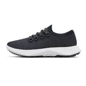 Allbirds Women’s Tree Dasher 2